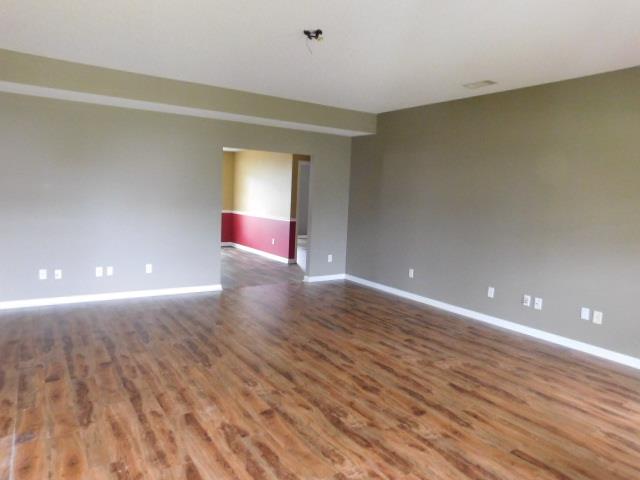 228 Hunters Run DrBenton, AR, 72015Saline County