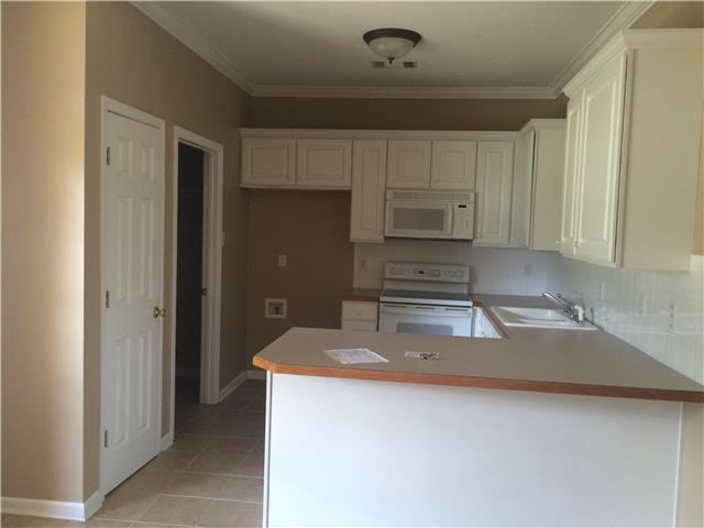 3112 Maggie DrBenton, AR, 72015Saline County