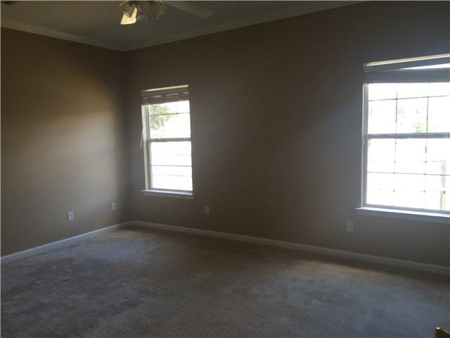 3112 Maggie DrBenton, AR, 72015Saline County