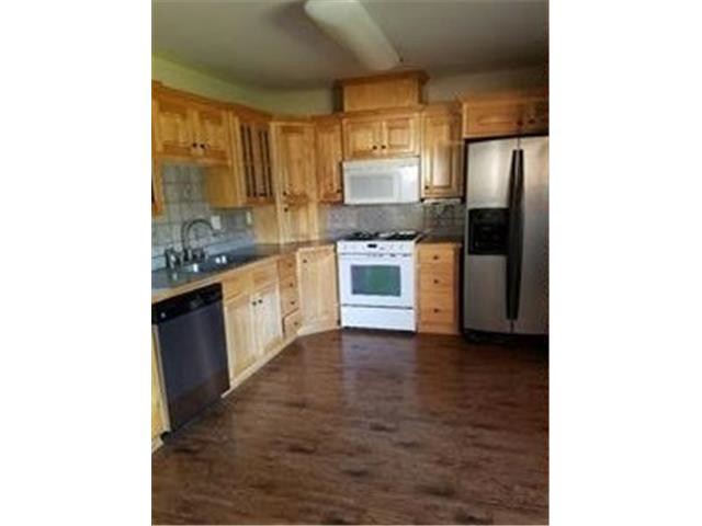 3506 Bay Meadow DrBenton, AR, 72015Saline County