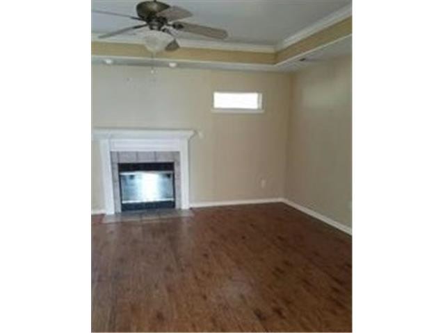 3506 Bay Meadow DrBenton, AR, 72015Saline County