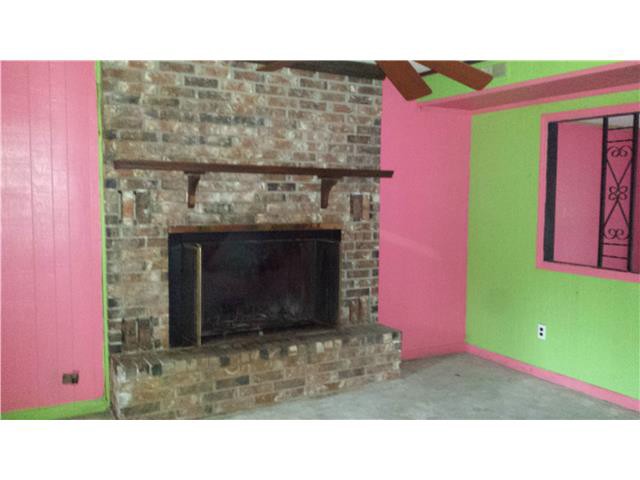 612 Teresa DrBenton, AR, 72015Saline County
