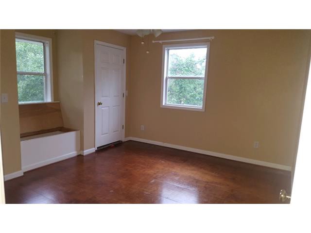 228 Sunshine Farms RdBigelow, AR, 72016Perry County