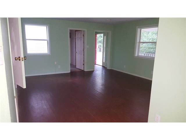 228 Sunshine Farms RdBigelow, AR, 72016Perry County