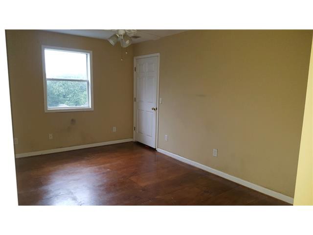 228 Sunshine Farms RdBigelow, AR, 72016Perry County