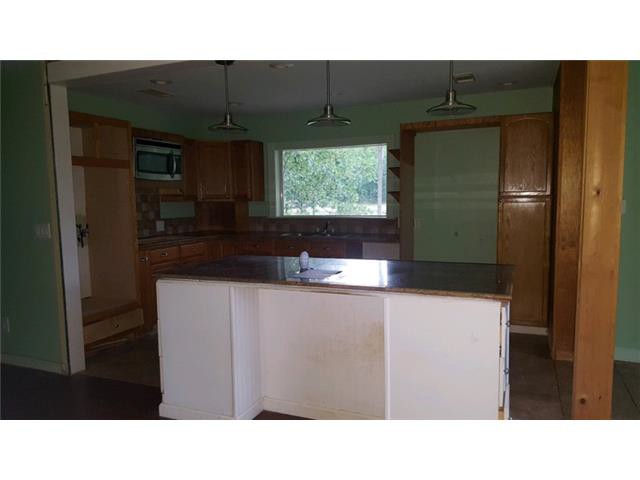 228 Sunshine Farms RdBigelow, AR, 72016Perry County