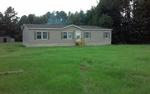 2581 HIGHWAY 60 E ,AR, Bigelow, 72016