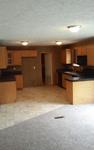 2581 HIGHWAY 60 E ,AR, Bigelow, 72016