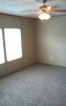 2581 HIGHWAY 60 E ,AR, Bigelow, 72016