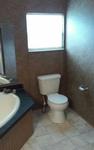 2581 HIGHWAY 60 E ,AR, Bigelow, 72016