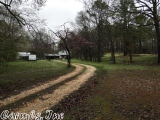 4602 Felton Road, Benton, AR 72019