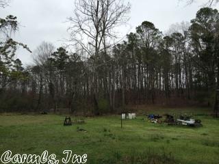 4602 Felton Road, Benton, AR 72019