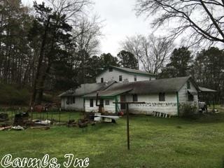 4602 Felton Road, Benton, AR 72019