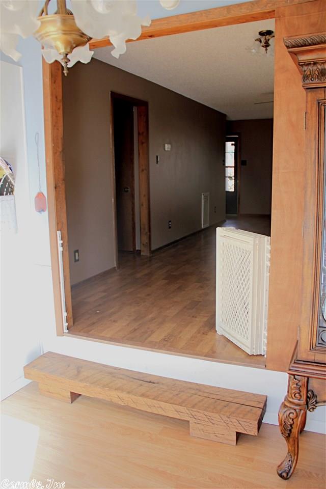 2021 Gay Lane, Benton, AR 72019