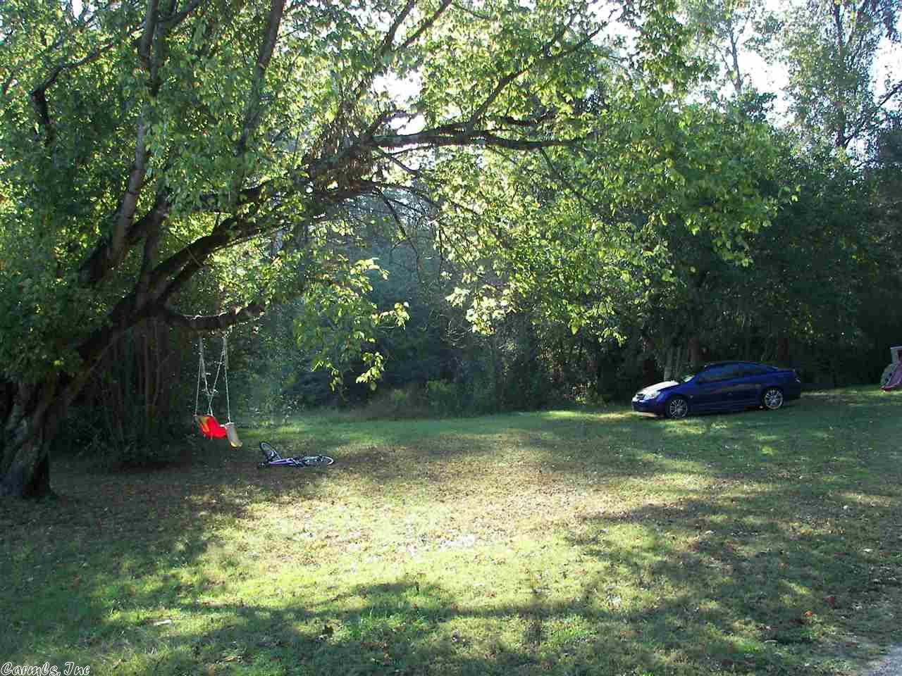 921 Peeler Bend, Benton, AR 72019