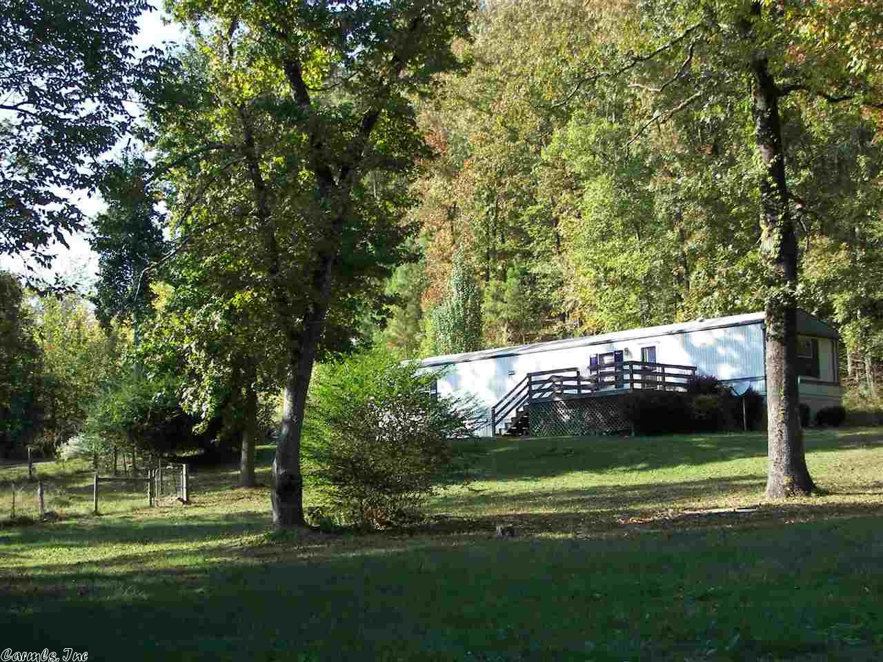 921 Peeler Bend, Benton, AR 72019