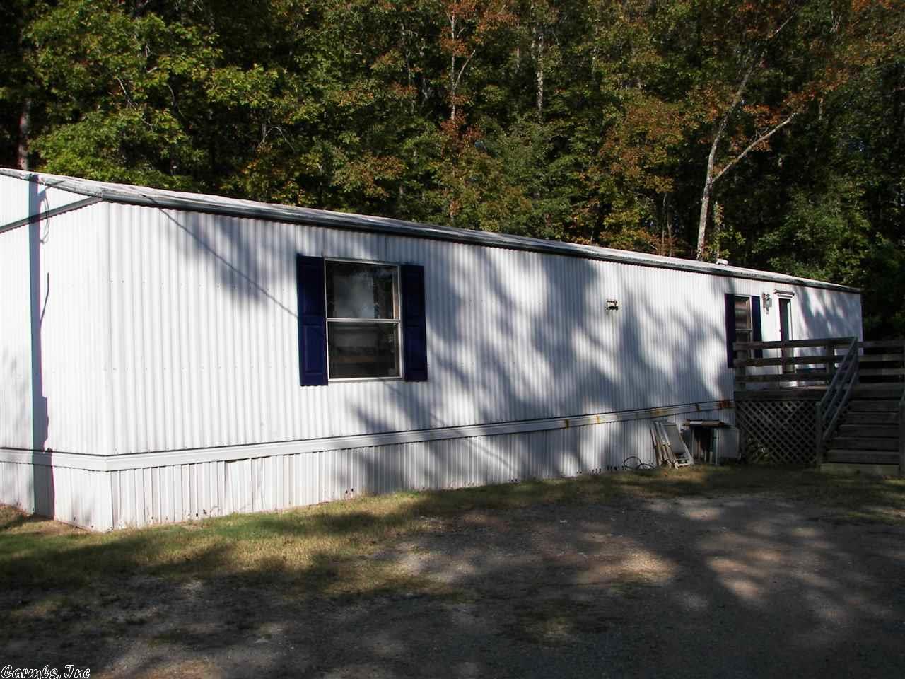 921 Peeler Bend, Benton, AR 72019
