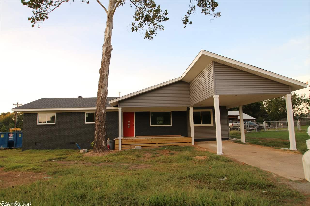 Benton, AR 72019