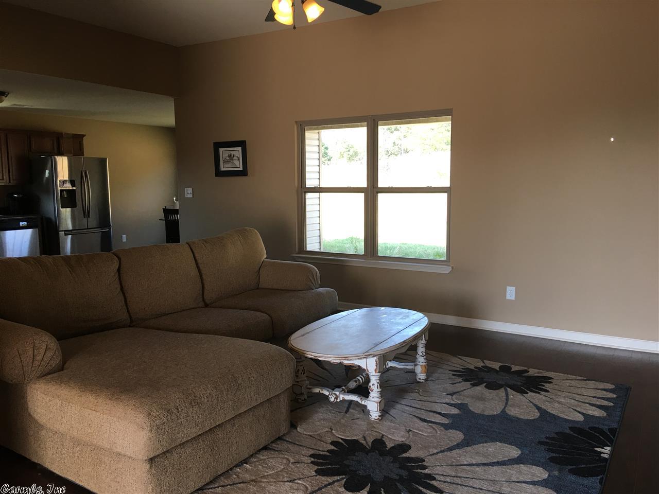 3032 Daffodil Cove, Benton, AR 72019