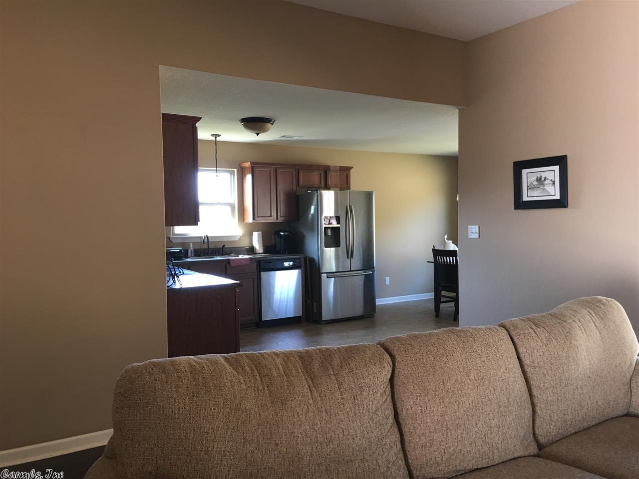 3032 Daffodil Cove, Benton, AR 72019