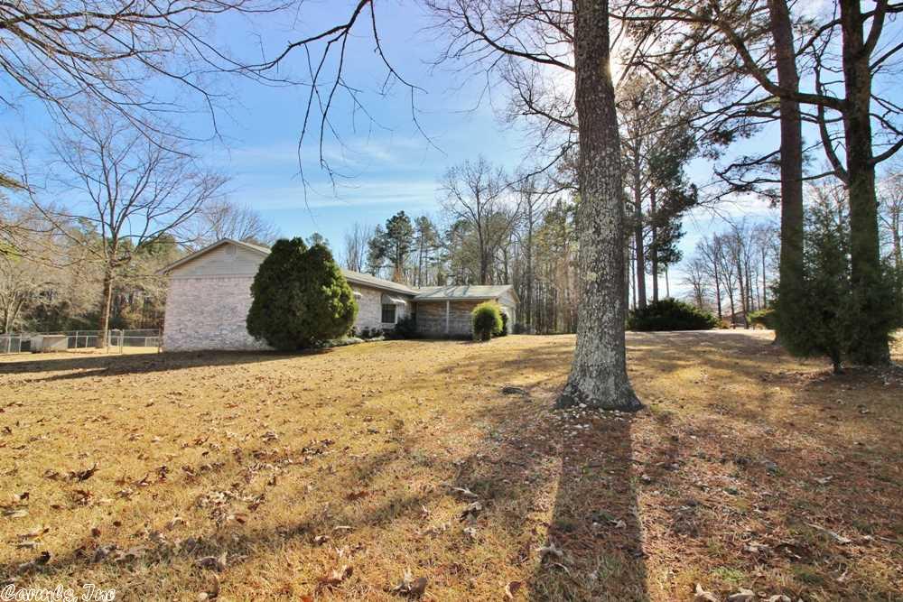 7210 CONCORD LANE, Benton, AR 72019