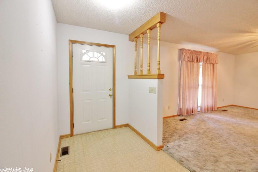 7210 CONCORD LANE, Benton, AR 72019