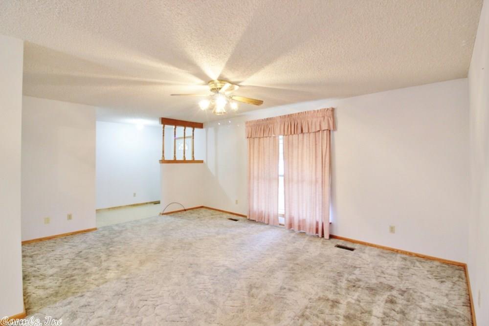 7210 CONCORD LANE, Benton, AR 72019