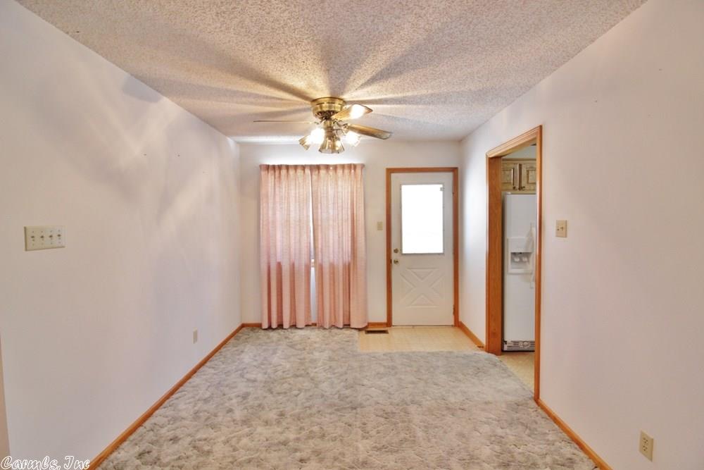 7210 CONCORD LANE, Benton, AR 72019
