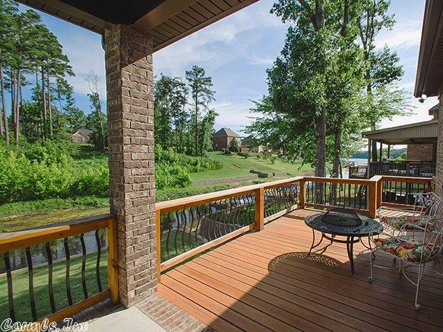 7304 Palm Beach Avenue, Benton, AR 72019