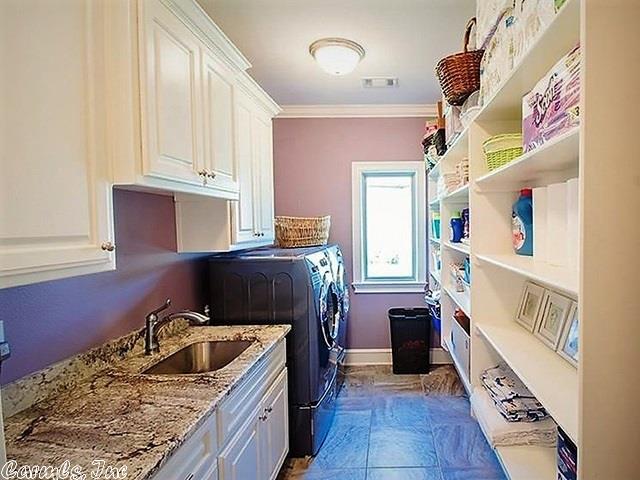 7304 Palm Beach Avenue, Benton, AR 72019