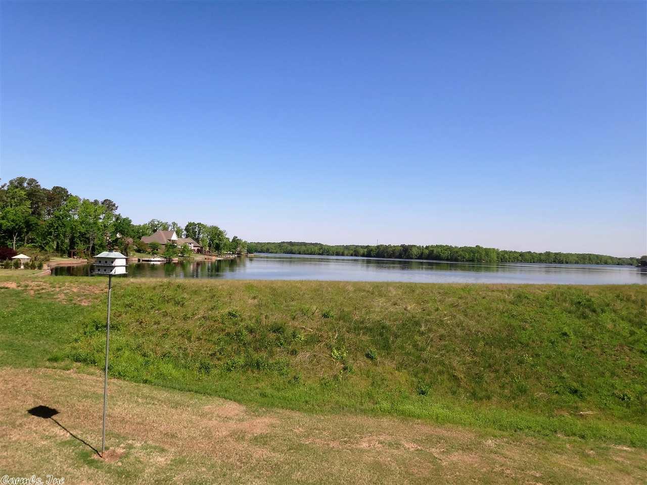 Benton, AR 72019