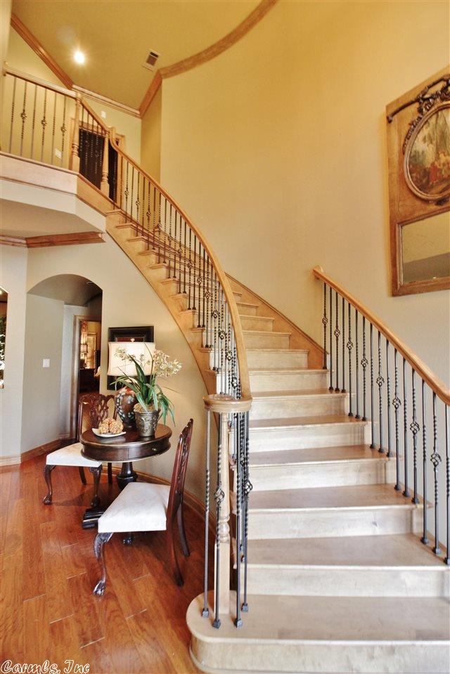 7605 WORTH Avenue, Benton, AR 72019