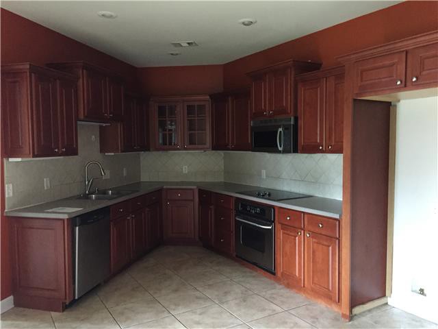 5008 Congressional DrBenton, AR, 72019Saline County