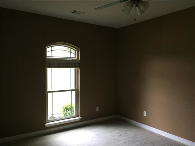 5008 Congressional DrBenton, AR, 72019Saline County