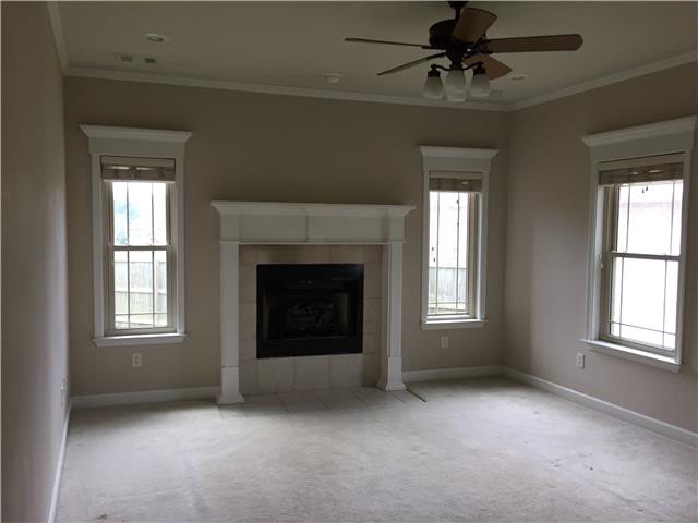 5008 Congressional DrBenton, AR, 72019Saline County