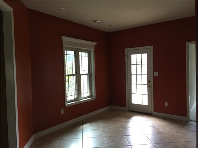 5008 Congressional DrBenton, AR, 72019Saline County