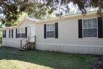 4023 MINK RD