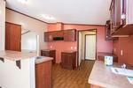 4023 MINK RD