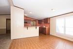 4023 MINK RD