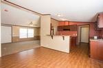 4023 MINK RD