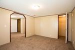 4023 MINK RD