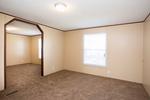 4023 MINK RD