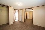 4023 MINK RD