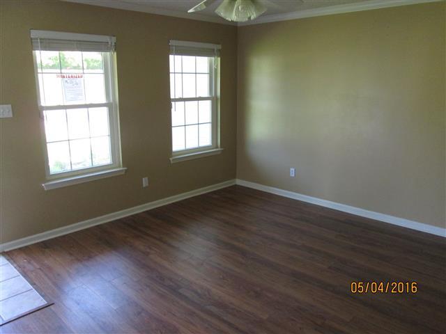 1007 Stamford DrBenton, AR, 72019Saline County