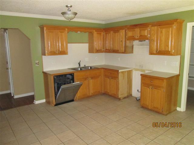 1007 Stamford DrBenton, AR, 72019Saline County