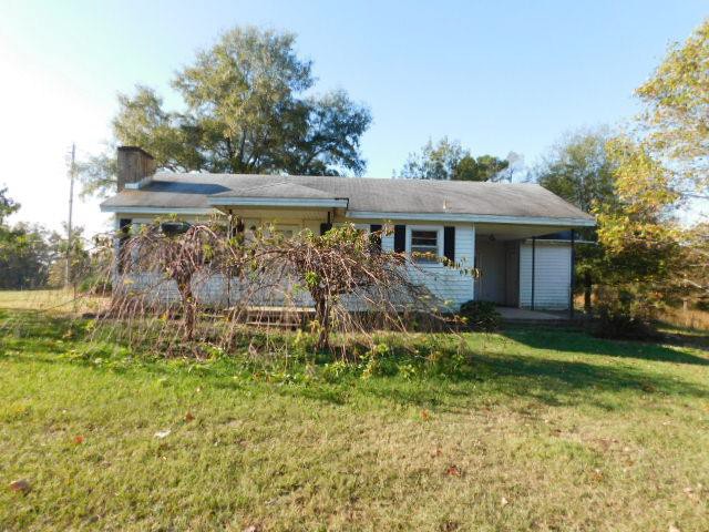 5613 Point View RdBenton, AR, 72019Saline County