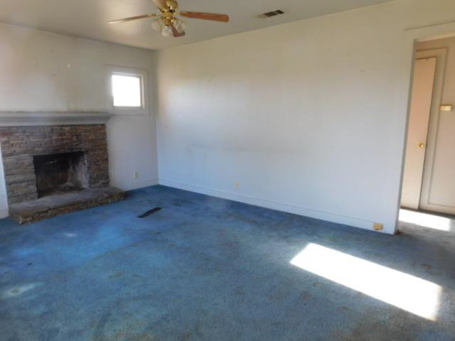 5613 Point View RdBenton, AR, 72019Saline County