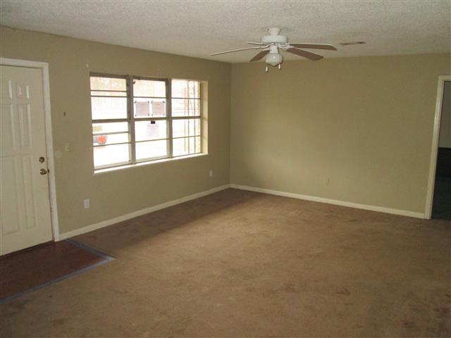 305 SE Front StBradford, AR, 72020White County
