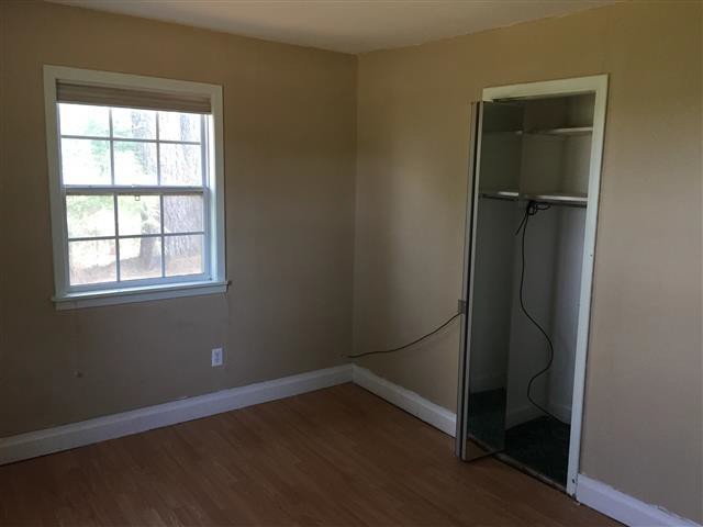 147 Ray LnBrinkley, AR, 72021Monroe County