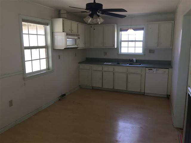 147 Ray LnBrinkley, AR, 72021Monroe County
